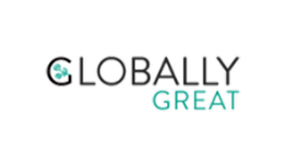 Globally Great Awards