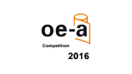 oe-a Awards 2016