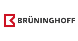 Brueninghoff