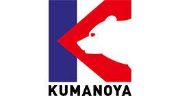 Kumanoya