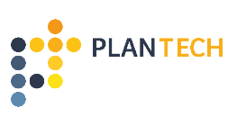 Plantech